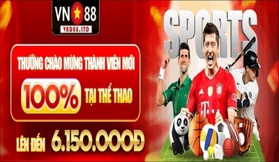 プロフィール｜vnd88ltd