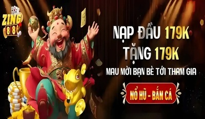 プロフィール｜zing88us1