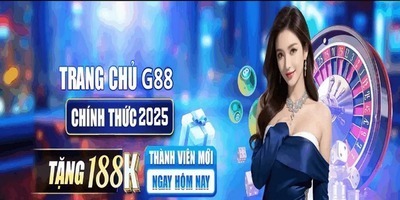 ヘッダー画像｜G88