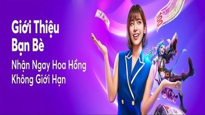 ヘッダー画像｜Vin99