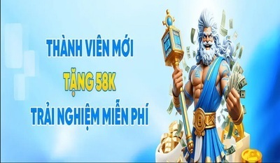 プロフィール｜fly88ws