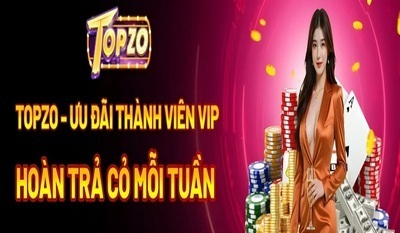 ヘッダー画像｜TopZo