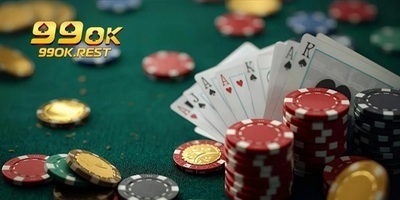 プロフィール｜99OK rest