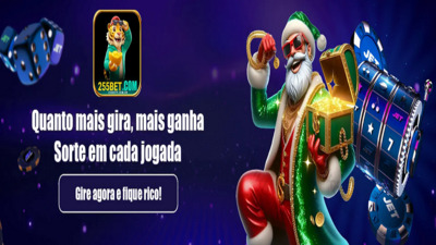 プロフィール｜Termos de Uso da 255bet