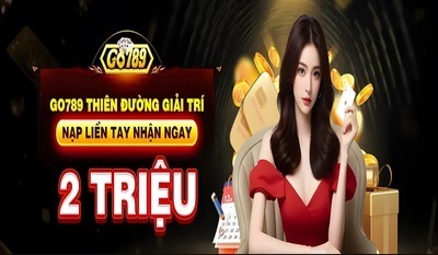 プロフィール｜go789work