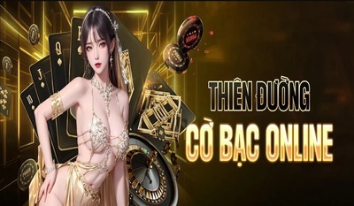 プロフィール｜dwinfit1