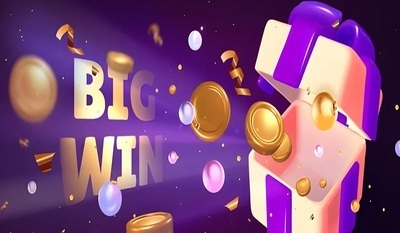 プロフィール｜BenVip 