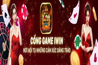 プロフィール｜WinClub