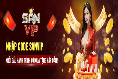 プロフィール｜Sanvip
