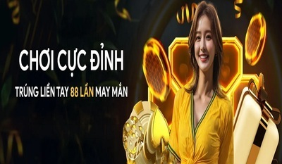 プロフィール｜NA88