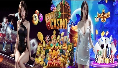 プロフィール｜Nohu52