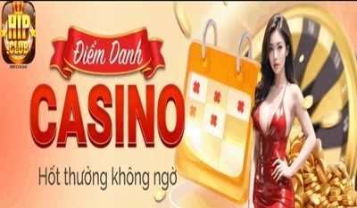 ヘッダー画像｜hipclubday