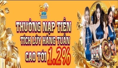 プロフィール｜SaoWin