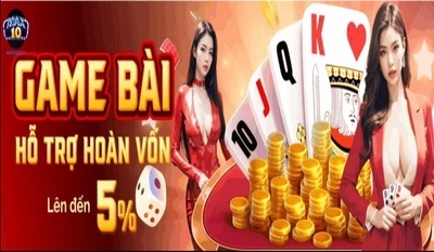 ヘッダー画像｜max10agency