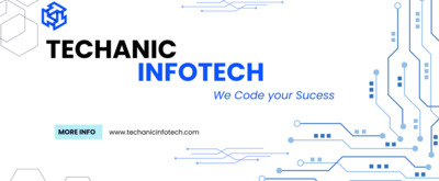 プロフィール｜ewallet app development company