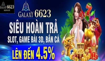 ヘッダー画像｜6623