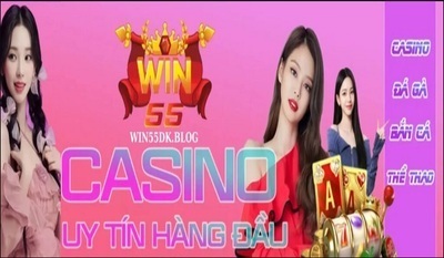 プロフィール｜Win55