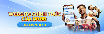 プロフィール｜dr88vnbest