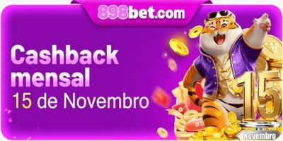 ヘッダー画像｜898bet A Experiência Definitiva em iGaming