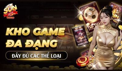 ヘッダー画像｜Sunwin