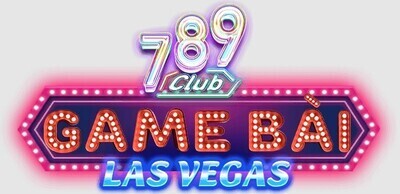 ヘッダー画像｜789clubhcom