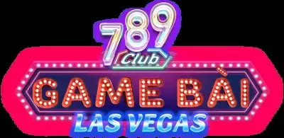 プロフィール｜789clubfcomm