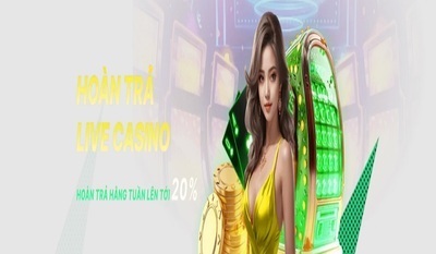 ヘッダー画像｜WinClub