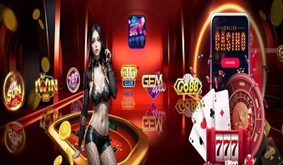 ヘッダー画像｜SKYCLUB