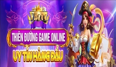 プロフィール｜vb777xyz