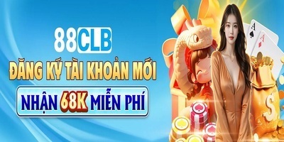 プロフィール｜88CLB Vip