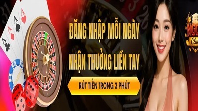 プロフィール｜NGONCLUB