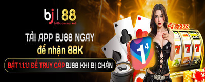 ヘッダー画像｜bj88commarket