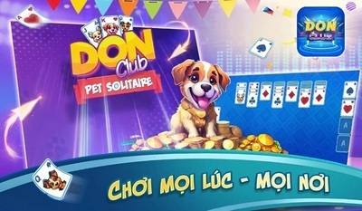 プロフィール｜DONCLUB