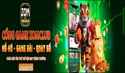 プロフィール｜zomclubink