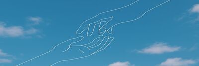 ヘッダー画像｜限 -kagiri- | 東京よさこいチーム