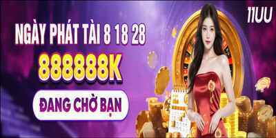 ヘッダー画像｜11 UU