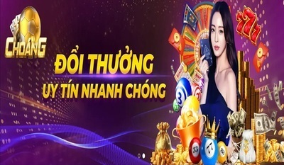 ヘッダー画像｜choangclubwork