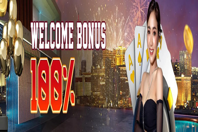 プロフィール｜M365