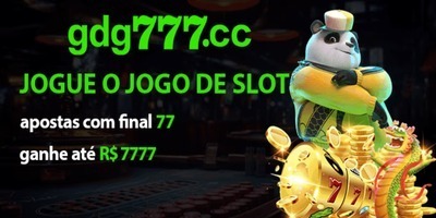 プロフィール｜GDG777 Cassino Online