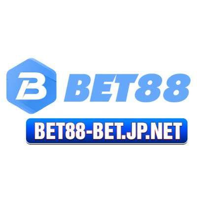 プロフィール｜bet88betjpnet