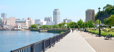 プロフィール｜【横須賀エリア】50代からの健康ボーリングライフ