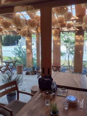 プロフィール｜仏教ってなに？in三重