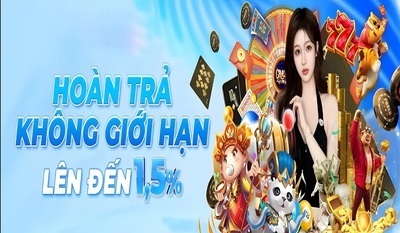 プロフィール｜r365app