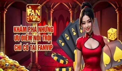 プロフィール｜FANVIP