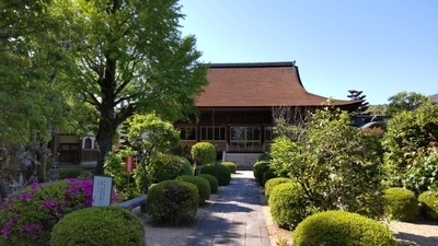 プロフィール｜バドミントン広島県東部