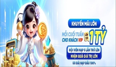 プロフィール｜best88club