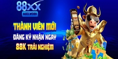 プロフィール｜88t space