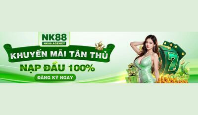 プロフィール｜NK88