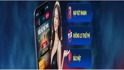 プロフィール｜lucky88grcom