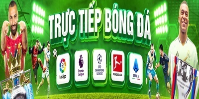 プロフィール｜womensoundoff.com lừa đảo